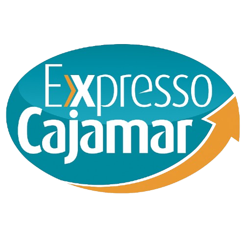 Expresso Cajamar Sao Paulo