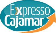 Expresso-Cajamar